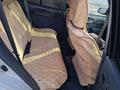 Toyota RAV4 1996 года за 2 800 000 тг. в Алматы – фото 9