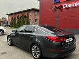 Kia K5 2014 годаfor8 600 000 тг. в Алматы – фото 4