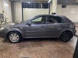 Chevrolet Lacetti 2012 года за 3 800 000 тг. в Астана – фото 3