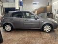 Chevrolet Lacetti 2012 годаfor3 800 000 тг. в Астана – фото 2