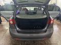 Chevrolet Lacetti 2012 годаfor3 800 000 тг. в Астана – фото 5