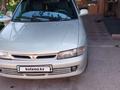 Mitsubishi Lancer 1995 года за 1 400 000 тг. в Алматы