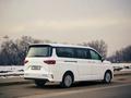 BAW M7 2023 года за 10 700 000 тг. в Алматы – фото 3
