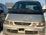 Toyota Estima 1997 года за 600 000 тг. в Алматы