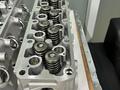 Новая ГБЦ A15SMS на Daewoo/Lanos/Nexia/Chevrolet/Chance.үшін140 000 тг. в Астана