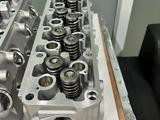 Новая ГБЦ A15SMS на Daewoo/Lanos/Nexia/Chevrolet/Chance. за 140 000 тг. в Астана