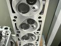 Новая ГБЦ A15SMS на Daewoo/Lanos/Nexia/Chevrolet/Chance.үшін140 000 тг. в Астана – фото 3