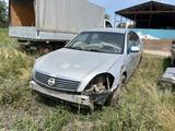 Nissan Teana 2004 годаүшін10 000 тг. в Уральск – фото 2