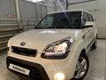 Kia Soul 2013 годаfor6 200 000 тг. в Актобе