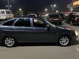 ВАЗ (Lada) Priora 2172 2014 годаүшін2 350 000 тг. в Караганда – фото 3