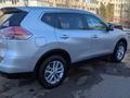 Nissan X-Trail 2014 года за 8 500 000 тг. в Астана – фото 5