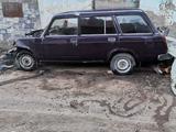 ВАЗ (Lada) 2104 1997 годаүшін450 000 тг. в Караганда