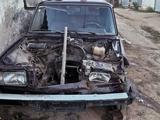 ВАЗ (Lada) 2104 1997 годаүшін450 000 тг. в Караганда – фото 3