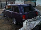 ВАЗ (Lada) 2104 1997 годаүшін450 000 тг. в Караганда – фото 4