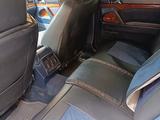 Mercedes-Benz S 500 1991 годаүшін2 500 000 тг. в Шымкент – фото 3