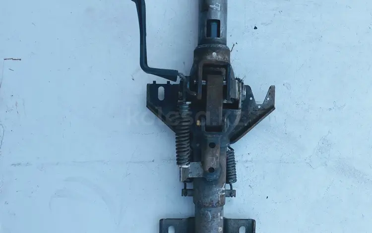 Рулевая колонка гранд витара за 15 000 тг. в Алматы
