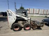 Wecan  GM 2013 годаүшін5 300 000 тг. в Алматы – фото 3