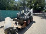 Wecan  GM 2013 годаүшін5 300 000 тг. в Алматы