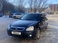 ВАЗ (Lada) Priora 2170 2014 годаүшін3 700 000 тг. в Астана – фото 11