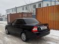 ВАЗ (Lada) Priora 2170 2014 годаүшін3 700 000 тг. в Астана – фото 4