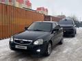 ВАЗ (Lada) Priora 2170 2014 годаүшін3 700 000 тг. в Астана – фото 3