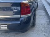 Opel Vectra 2002 годаүшін2 900 000 тг. в Туркестан – фото 3