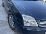 Opel Vectra 2002 годаүшін2 900 000 тг. в Туркестан – фото 5