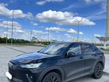 Haval H6 GT 2023 года за 9 000 000 тг. в Астана – фото 2