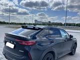 Haval H6 GT 2023 года за 9 000 000 тг. в Астана – фото 3