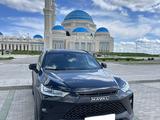 Haval H6 GT 2023 года за 9 000 000 тг. в Астана