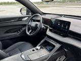 Haval H6 GT 2023 года за 9 000 000 тг. в Астана – фото 5