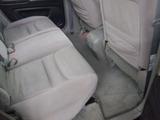 Toyota Highlander 2002 годаүшін4 800 000 тг. в Тараз – фото 4