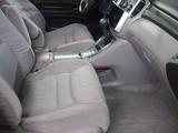 Toyota Highlander 2002 годаүшін4 800 000 тг. в Тараз – фото 3