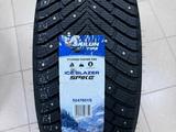 215-65-17 Sailun Ice Blazer Spike за 50 000 тг. в Алматы