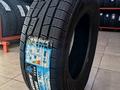 215/70R16 ANCHEE AC868 (зимние) за 33 000 тг. в Алматы