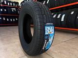 215/70R16 ANCHEE AC868 (зимние)үшін33 000 тг. в Алматы – фото 2