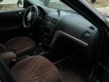 Skoda Yeti 2013 годаүшін4 200 000 тг. в Актау – фото 4
