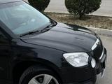 Skoda Yeti 2013 годаүшін4 200 000 тг. в Актау – фото 2