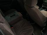 Skoda Yeti 2013 годаүшін4 200 000 тг. в Актау – фото 5