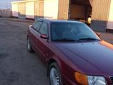 Audi A6 1995 годаүшін2 000 000 тг. в Петропавловск – фото 2