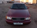 Audi A6 1995 года за 2 000 000 тг. в Петропавловск