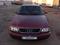 Audi A6 1995 года за 2 000 000 тг. в Петропавловск