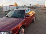 Audi A6 1995 годаүшін2 000 000 тг. в Петропавловск – фото 3