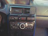 ВАЗ (Lada) Priora 2171 2013 года за 1 700 000 тг. в Актау – фото 5