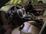 Porsche Cayenne 2020 года за 60 000 000 тг. в Алматы – фото 2