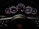 Porsche Cayenne 2020 года за 60 000 000 тг. в Алматы – фото 4