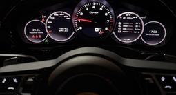 Porsche Cayenne 2020 года за 60 000 000 тг. в Алматы – фото 4