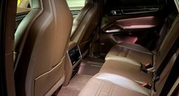 Porsche Cayenne 2020 года за 60 000 000 тг. в Алматы – фото 3