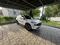 Hyundai Santa Fe 2023 года за 16 500 000 тг. в Алматы