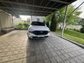 Hyundai Santa Fe 2023 года за 16 500 000 тг. в Алматы – фото 11